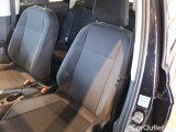  Volkswagen  Polo VOLKSWAGEN  / 2017 / 5P / BERLINA 1.0 EVO 59KW SPORT #92