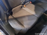  Volkswagen  Polo VOLKSWAGEN  / 2017 / 5P / BERLINA 1.0 EVO 59KW SPORT #96