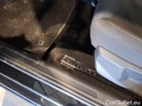  Volkswagen  Polo VOLKSWAGEN  / 2017 / 5P / BERLINA 1.0 EVO 59KW SPORT #99