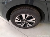 Volkswagen  Polo VOLKSWAGEN  / 2017 / 5P / BERLINA 1.0 TSI BUSINESS COMFORTLINE #18