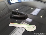  Volkswagen  Polo VOLKSWAGEN  / 2017 / 5P / BERLINA 1.0 TSI BUSINESS COMFORTLINE #43