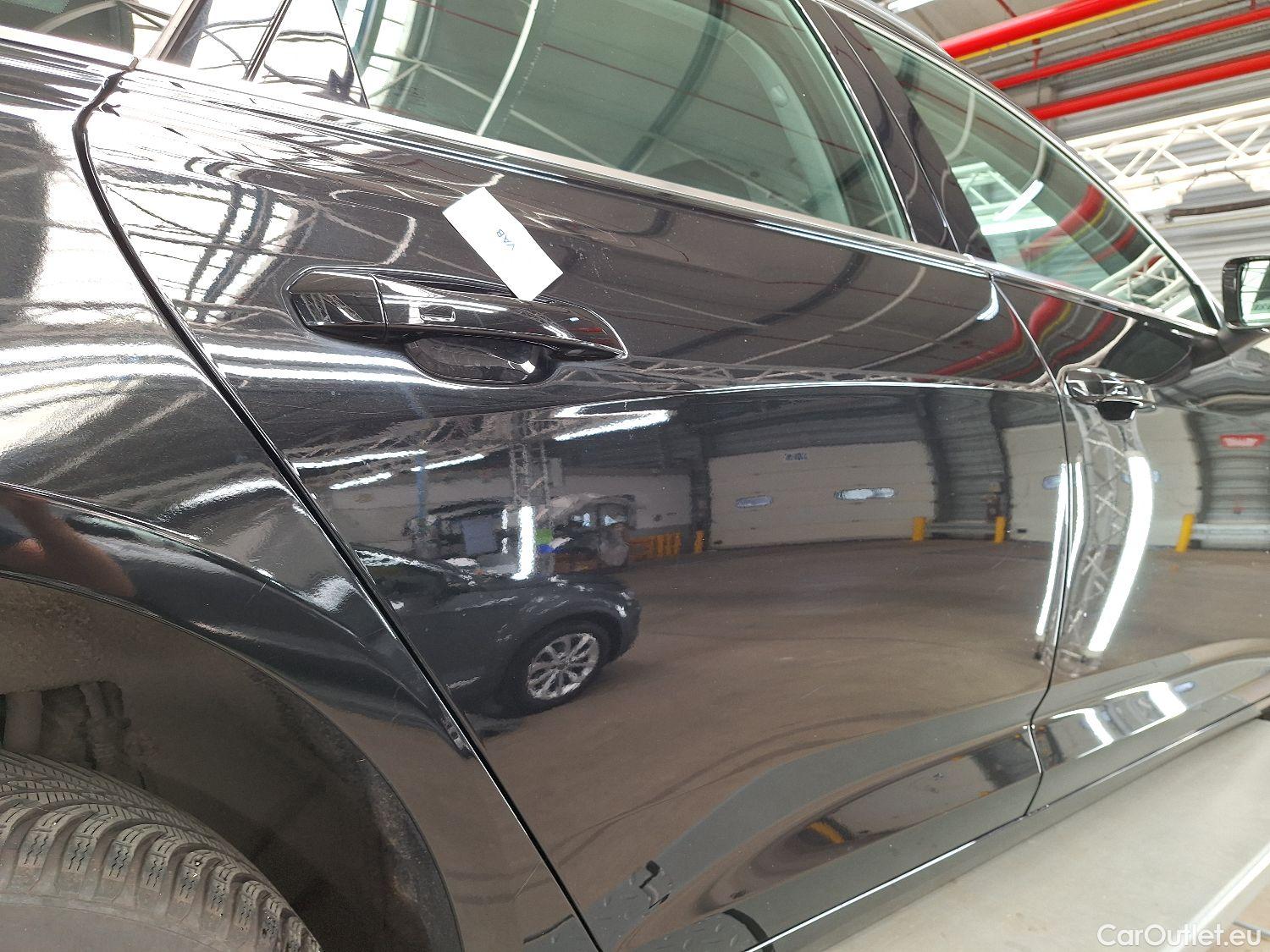 Audi  A6 Audi,  Avant '18, Audi  Avant 40 TDI S tronic 5d #18