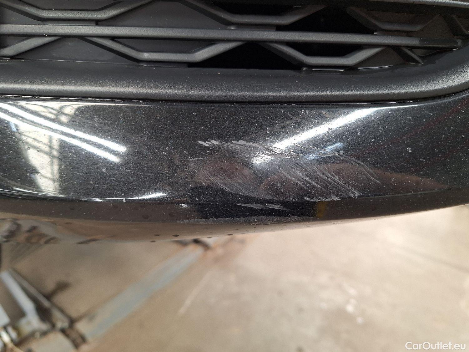  Audi  A6 Audi,  Avant '18, Audi  Avant 40 TDI S tronic 5d #14