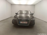  Audi  A3 Audi  Sportback 40 e-tron S tronic 5d #5