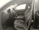  Audi  A3 Audi  Sportback 40 e-tron S tronic 5d #3