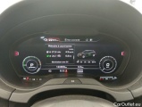 Audi  A3 Audi  Sportback 40 e-tron S tronic 5d #6