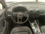  Audi  A3 Audi  Sportback 40 e-tron S tronic 5d #9
