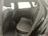  Audi  A3 Audi  Sportback 40 e-tron S tronic 5d #10