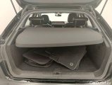  Audi  A3 Audi  Sportback 40 e-tron S tronic 5d #14