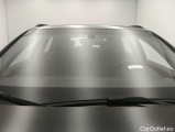  Audi  A3 Audi  Sportback 40 e-tron S tronic 5d #17