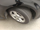  Audi  A3 Audi  Sportback 40 e-tron S tronic 5d #16
