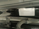  Audi  A3 Audi  Sportback 40 e-tron S tronic 5d #18
