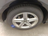  Audi  A3 Audi  Sportback 40 e-tron S tronic 5d #19