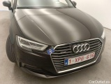  Audi  A3 Audi  Sportback 40 e-tron S tronic 5d #22