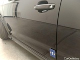  Audi  A3 Audi  Sportback 40 e-tron S tronic 5d #24