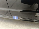  Audi  A3 Audi  Sportback 40 e-tron S tronic 5d #26