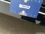  Audi  A3 Audi  Sportback 40 e-tron S tronic 5d #27