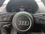  Audi  A3 Audi  Sportback 40 e-tron S tronic 5d #28