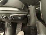  Audi  A3 Audi  Sportback 40 e-tron S tronic 5d #29