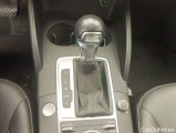  Audi  A3 Audi  Sportback 40 e-tron S tronic 5d #30