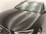  Audi  A3 Audi  Sportback 40 e-tron S tronic 5d #33