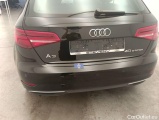  Audi  A3 Audi  Sportback 40 e-tron S tronic 5d #35