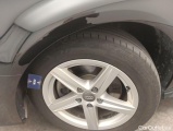  Audi  A3 Audi  Sportback 40 e-tron S tronic 5d #40