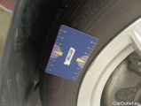 Audi  A3 Audi  Sportback 40 e-tron S tronic 5d #41