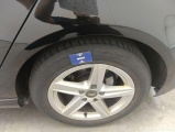  Audi  A3 Audi  Sportback 40 e-tron S tronic 5d #43