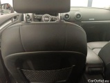  Audi  A3 Audi  Sportback 40 e-tron S tronic 5d #45
