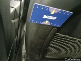  Audi  A3 Audi  Sportback 40 e-tron S tronic 5d #47