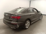  Audi  A3 Audi  Berline 1.0 TFSi 30 81kW S tronic S line Bus. Ed 4d #2