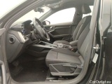  Audi  A3 Audi  Berline 1.0 TFSi 30 81kW S tronic S line Bus. Ed 4d #3