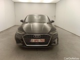  Audi  A3 Audi  Berline 1.0 TFSi 30 81kW S tronic S line Bus. Ed 4d #4