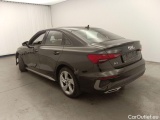  Audi  A3 Audi  Berline 1.0 TFSi 30 81kW S tronic S line Bus. Ed 4d #6