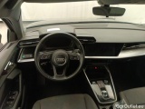  Audi  A3 Audi  Berline 1.0 TFSi 30 81kW S tronic S line Bus. Ed 4d #8