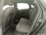  Audi  A3 Audi  Berline 1.0 TFSi 30 81kW S tronic S line Bus. Ed 4d #9