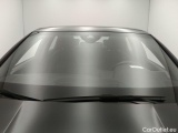  Audi  A3 Audi  Berline 1.0 TFSi 30 81kW S tronic S line Bus. Ed 4d #16