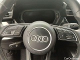 Audi  A3 Audi  Berline 1.0 TFSi 30 81kW S tronic S line Bus. Ed 4d #18