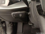  Audi  A3 Audi  Berline 1.0 TFSi 30 81kW S tronic S line Bus. Ed 4d #19