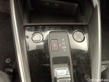  Audi  A3 Audi  Berline 1.0 TFSi 30 81kW S tronic S line Bus. Ed 4d #20