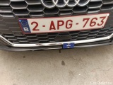  Audi  A3 Audi  Berline 1.0 TFSi 30 81kW S tronic S line Bus. Ed 4d #24