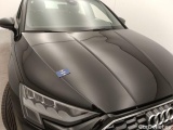  Audi  A3 Audi  Berline 1.0 TFSi 30 81kW S tronic S line Bus. Ed 4d #27