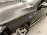  Audi  A3 Audi  Berline 1.0 TFSi 30 81kW S tronic S line Bus. Ed 4d #29