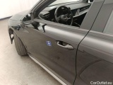  Audi  A3 Audi  Berline 1.0 TFSi 30 81kW S tronic S line Bus. Ed 4d #31