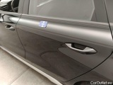  Audi  A3 Audi  Berline 1.0 TFSi 30 81kW S tronic S line Bus. Ed 4d #36