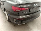  Audi  A3 Audi  Berline 1.0 TFSi 30 81kW S tronic S line Bus. Ed 4d #43