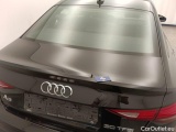  Audi  A3 Audi  Berline 1.0 TFSi 30 81kW S tronic S line Bus. Ed 4d #46