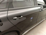  Audi  A3 Audi  Berline 1.0 TFSi 30 81kW S tronic S line Bus. Ed 4d #53