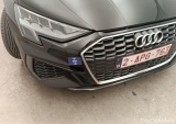  Audi  A3 Audi  Berline 1.0 TFSi 30 81kW S tronic S line Bus. Ed 4d #65